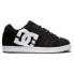 DC SHOES Net trainers