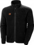 Helly Hansen Polar Helly Hansen Heritage Pile Jacket Navy