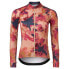 AGU DMS long sleeve jersey