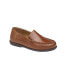 Toddler Boys Locklin Venetian Leather Loafers