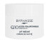 LIFT INSTANT Q10 night cream 50 ml