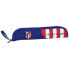 SAFTA Atletico Madrid Neptuno Flute Holder