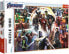 Trefl Puzzle 1000el Avengers: Koniec gry 10626 Trefl