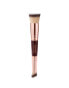 Charlotte Tilbury Hollywood Complexion Brush