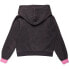 REPLAY SG2432.050.22990T hoodie