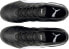 Puma Puma King Pro 21 TT 01 : Rozmiar - 47