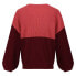 REGATTA Kamaria Sweater