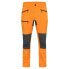 HAGLOFS Mid Slim Pants