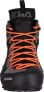 Buty trekkingowe męskie Buty wildfire edge mid gtx-quiet shade-onyx-uk 8 (42)