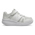 Кроссовки New Balance IT570WW White