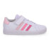 Adidas Grand Court 2 El K