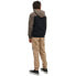 JACK & JONES Children´s Jjerush Blocking jacket