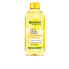 SKINACTIVE VITAMIN C micellar water 400 ml