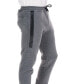 Джинсы мужские RON TOMSON Modern Side Zip Jogger Pants