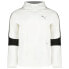 PUMA Evostripe sweatshirt