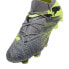 Puma Future 7 Ultimate Rush FG/AG M 107828 01 football shoes