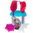 COLORBABY Frozen Playa Met