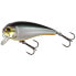 WESTIN Fat Bite crankbait 8g 55 mm