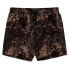 MYSTIC Artwork Swimming Shorts