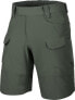 Helikon-Tex Helikon - Spodnie OTS - VersaStrech Lite - Olive