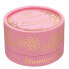 Face (Beauty Powder Pearls) 25 g