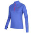 INOV8 Mid LSZ long sleeve T-shirt