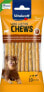 Hundesnack Kaustäbe long lasting CHEWS (10 Stück), 50 g