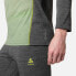 ODLO Natural Performance Long sleeve base layer