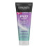 John Frieda Frizz Ease Schwereloses Wunder-Shampoo