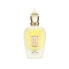 Парфюмерия унисекс Xerjoff XJ 1861 Zefiro EDP EDP 100 ml