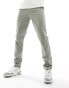 New Look chinos in khaki