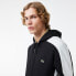 LACOSTE SH1301 hoodie