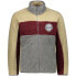 CMP Sportswear 39P3717 fleece