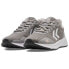 HUMMEL Reach TR Hiit trainers