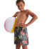 SPEEDO Printed 15´´ Swimming Shorts