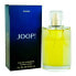 JOOP Femme Eau De Toilette 100ml Perfume