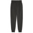 Puma Women's Pants - Her Winterized Pants - Black