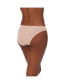 Women's CC Seamless Bikini Underwear