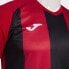 Joma Koszulka Joma Camiseta Manga Corta Pro Team 103720.601