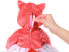 Zapf ZAPF Creation Baby Annabell Deluxe Squirrel Tutu 43 cm, doll accessories