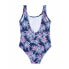 TUC TUC Californian Chill swimsuit