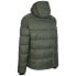 TRESPASS Heyward jacket