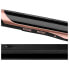 BaByliss Super Smooth 235