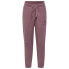 HUMMEL Fastwo Nuette sportswear pant