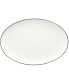 Colorwave 16 Inch Oval Platter