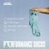 ELITEX TRAINING Performance Cookie socks