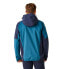 REGATTA Deserto II jacket