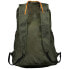 CMP 3V99777 15L backpack