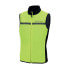 TUCANO URBANO Nano Switch gilet