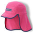 COLUMBIA Junior™ II Cachalot Cap